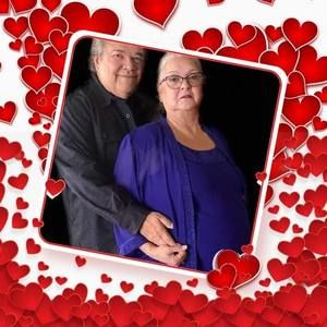 Meet your Posher, Lynn